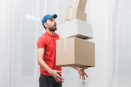 maintien-et-actualisation-des-compeacute;tences-laquo;-acteur-prap-raquo;-ibc